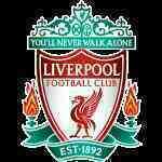 Bảng xếp hạng Ngoại hạng Anh vòng 22: Arsenal phả lửa vào gáy Liverpool