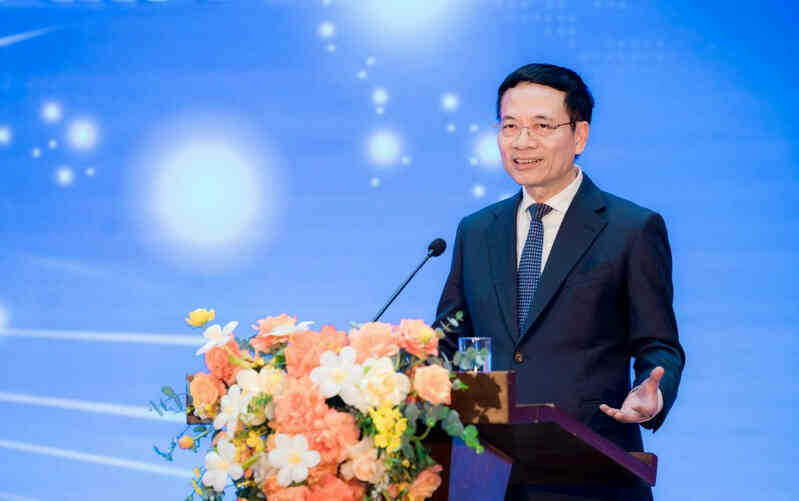 Thế mạnh xuất phát từ chính những điểm yếu