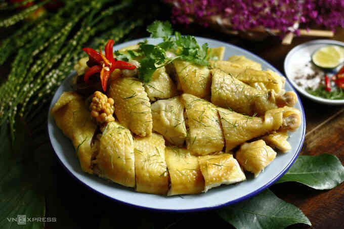 6 nguyên nhân khiến bạn luôn cảm thấy đói