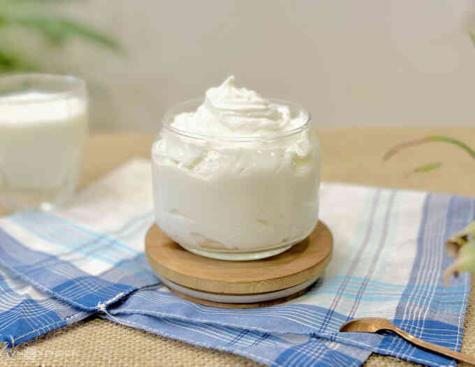 10 thực phẩm giảm co thắt cơ