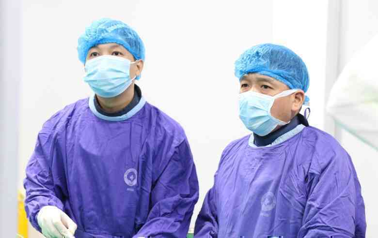 Gia tăng số người trẻ mắc căn bệnh gây tử vong nhiều hơn ung thư