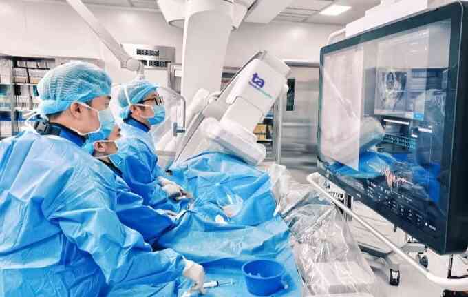 Bị nhồi máu cơ tim sống được bao lâu?