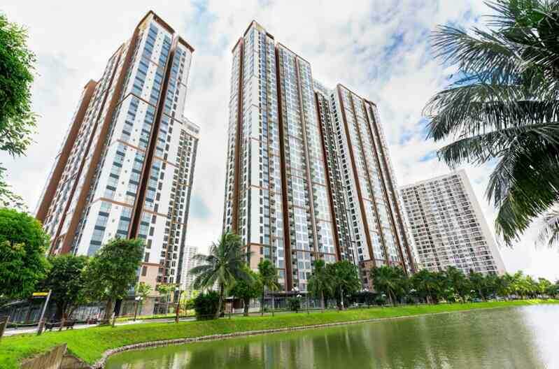 Masterise Homes hiện thực hóa ‘Sống phong cách Masteri’