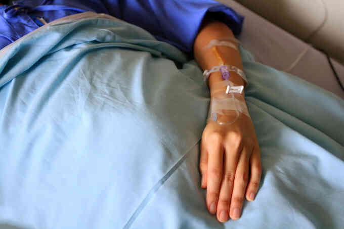 Cách phòng sốt xuất huyết ở thành thị