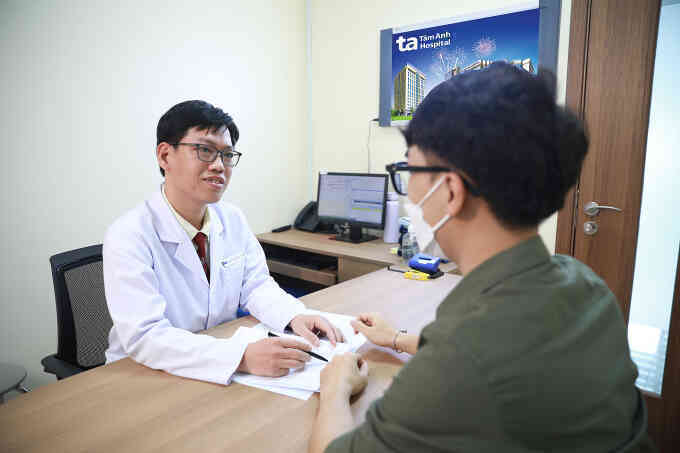 Sỏi mật có tự hết không?