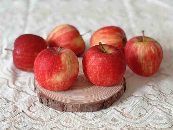 5 trái cây hỗ trợ giảm nguy cơ đột quỵ