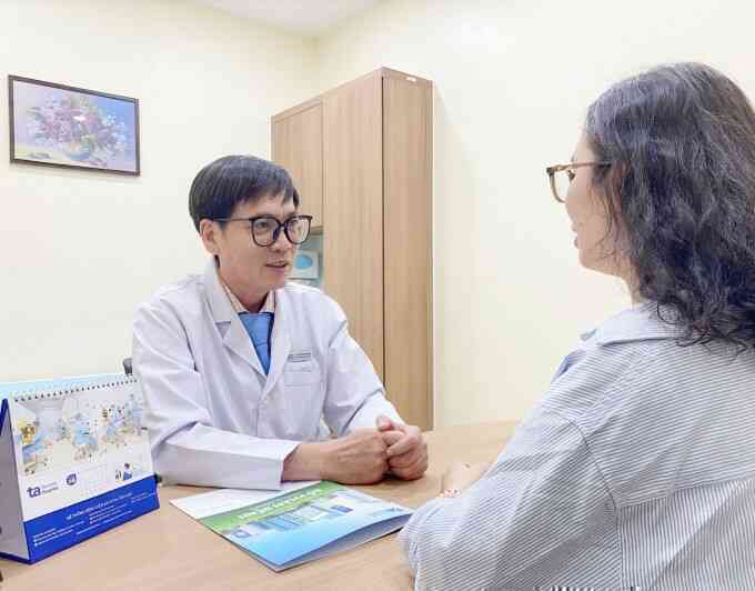 Người bệnh ung thư tuyến giáp có nên kiêng ăn bắp cải?