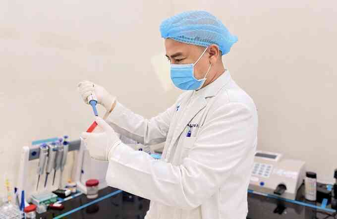 Tại sao đàn ông thay đổi sinh lý sau 60 tuổi?