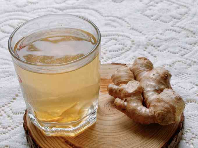 Ăn uống gì khi đau đầu do trời lạnh?