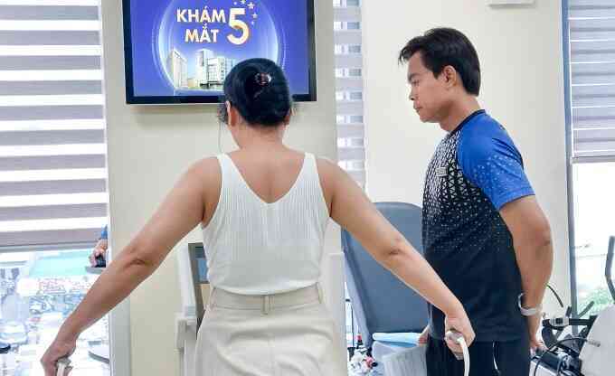 Thuốc giảm cân hiệu quả như thế nào