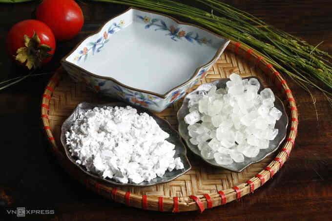 Sai lầm khi giảm mỡ máu