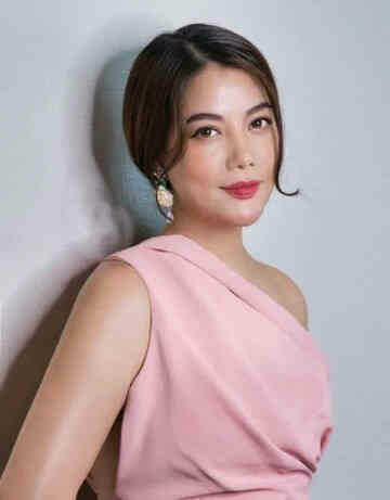 Công ty của Trương Ngọc Ánh trả xong nợ