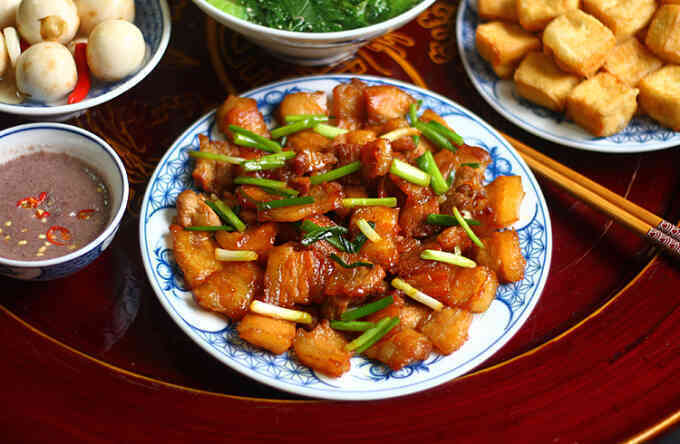 Dạ dày có thể chứa bao nhiêu thức ăn?