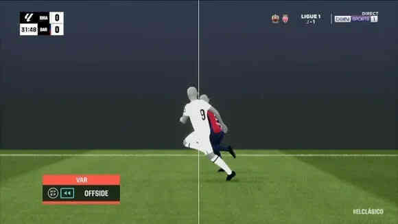 Mbappe và Jude Bellingham đáng báo động, Real Madrid đã sai ở đâu?
