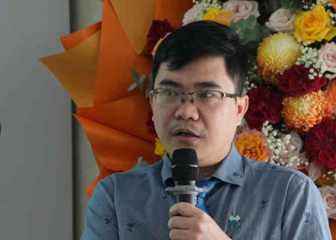 Rượu bia, thuốc lá thúc đẩy ung thư gan ở người trẻ