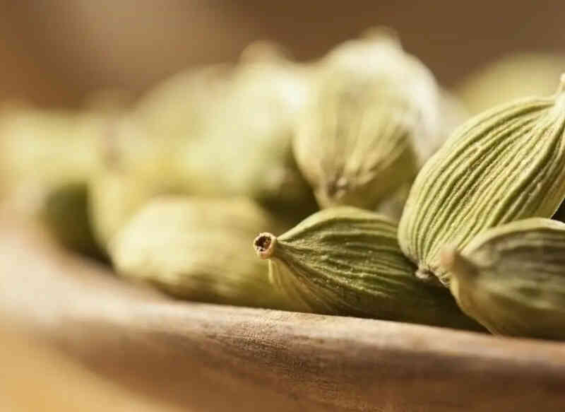 Tác dụng của loại gia vị đắt thứ 3 thế giới, được trồng nhiều ở Việt Nam