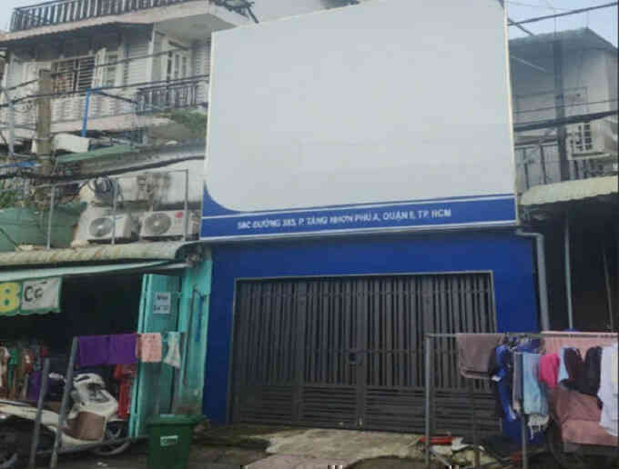 Thẩm mỹ viện hút mỡ, nâng mũi ‘chui’ gây tai biến, Công an TPHCM vào cuộc