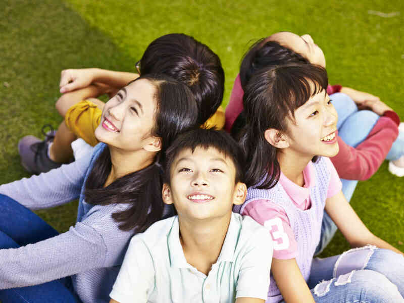Bệnh do não mô cầu và nỗi ám ảnh ‘sáng khỏe mạnh, tối tử vong’