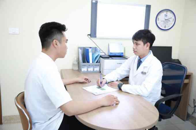 Viêm tụy cấp có nguy hiểm không?