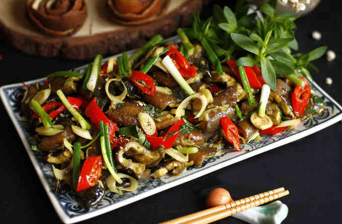 8 mẹo giúp giảm trào ngược dạ dày