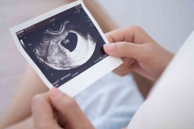 Thai phụ mắc viêm gan B, phòng bệnh cho thai nhi thế nào?