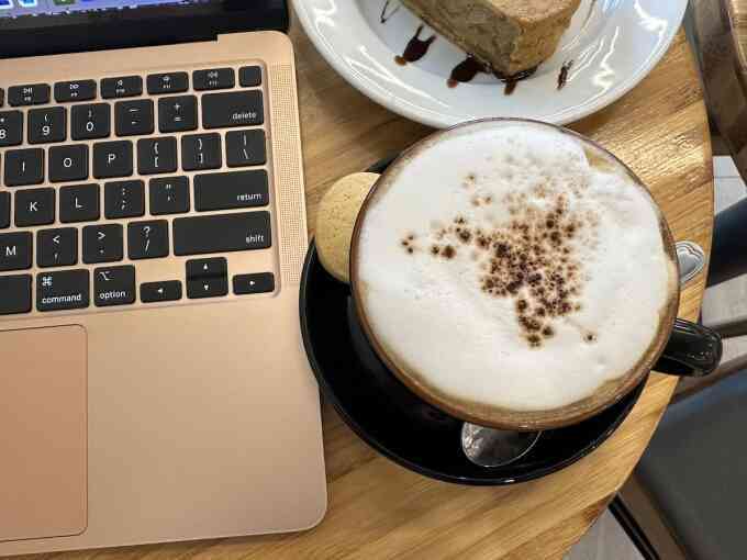 5 đồ uống không tốt cho người tiểu đường