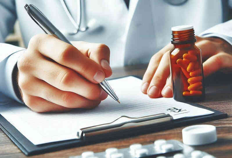 Bác sĩ bị đình chỉ hành nghề vì ép bệnh nhân khóc