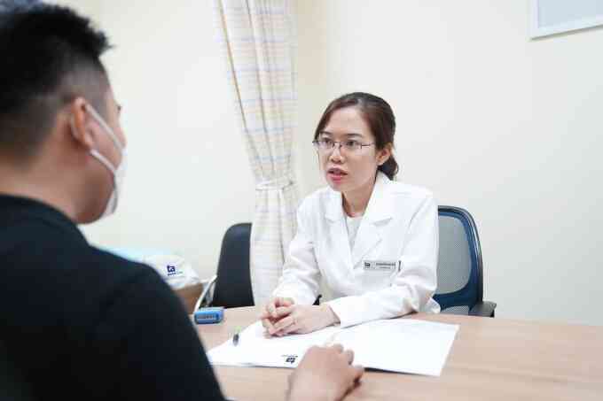 Có nên uống men tiêu hóa mỗi ngày?