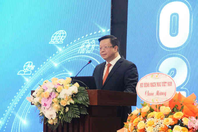 Người Việt 