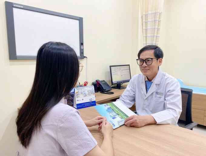 Cây xạ đen có chữa được ung thư vú?