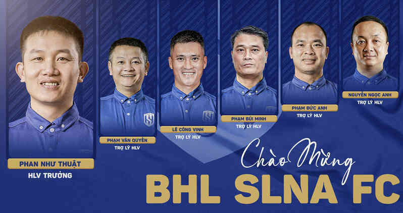 Công Vinh tái xuất, sắp ngồi 