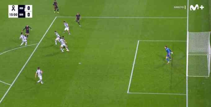 VAR 