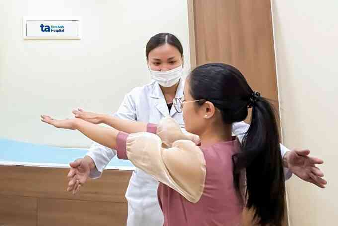 Các yếu tố thúc đẩy rối loạn tiền đình ở phụ nữ
