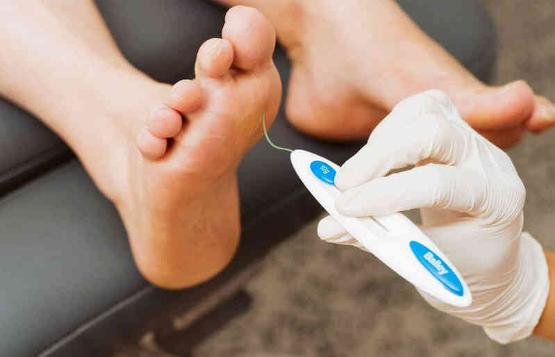 Bé 4 tuổi đi cấp cứu với tiên lượng tử vong do biến chứng đái tháo đường