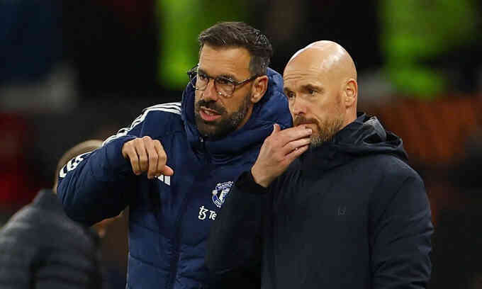 Ferdinand: 