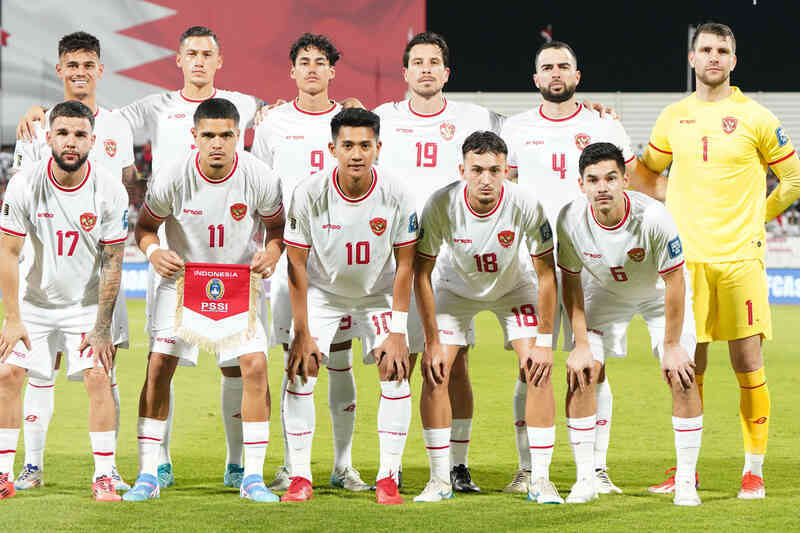 Tuyển Việt Nam: AFF Cup 2024 giảm nhiệt, tưởng dễ mà vẫn khó