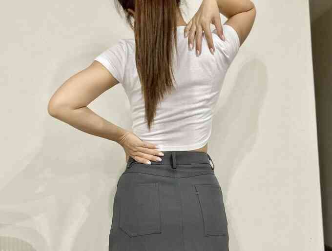 Ba triệu chứng chính ung thư xương