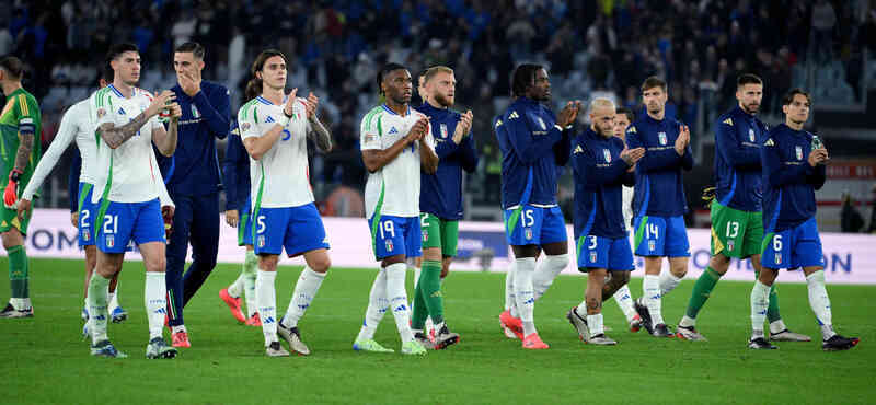 Nhận định bóng đá Bỉ vs Italy: Lấy vé tứ kết