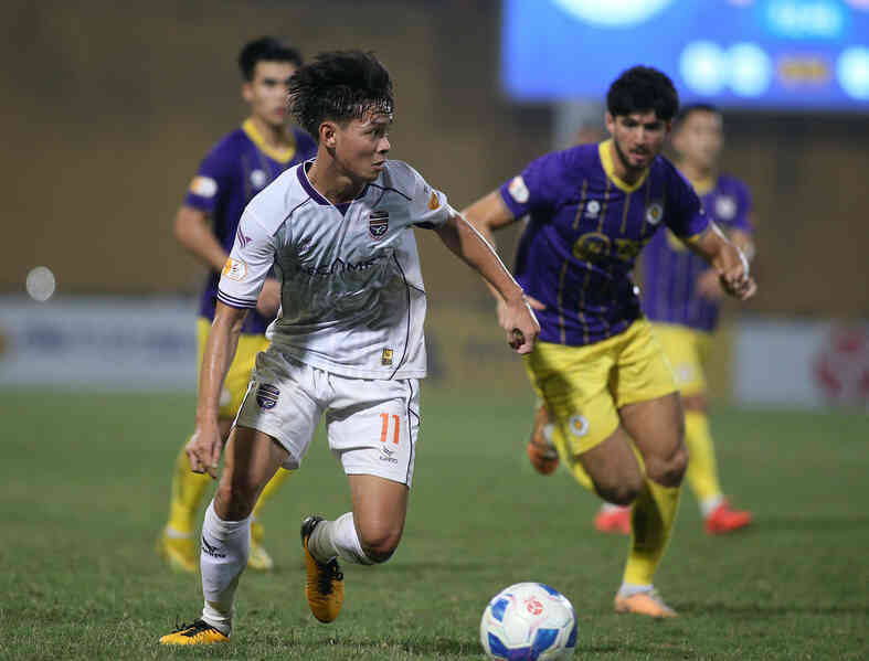 HLV Kim Sang Sik ra tay, tuyển Việt Nam chờ ‘lột xác’ ở AFF Cup 2024