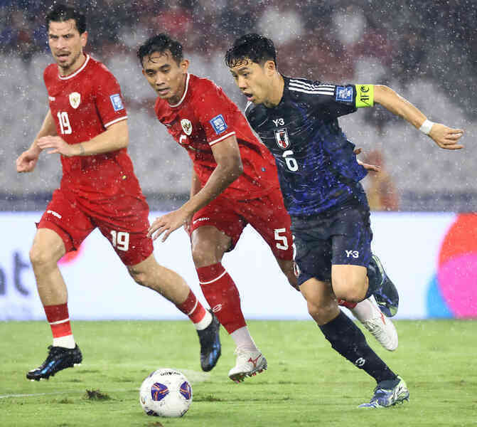 Tuyển Indonesia rối loạn: Tất cả chống lại Shin Tae Yong