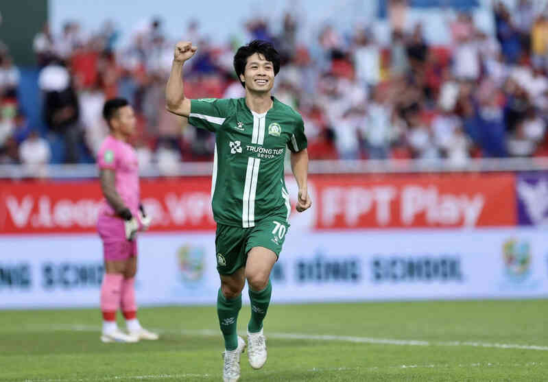 Danh sách tuyển Việt Nam: HLV Kim Sang Sik dũng cảm, nhưng… chưa đủ