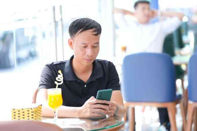 Sai lầm cần tránh khi uống nước ép trái cây