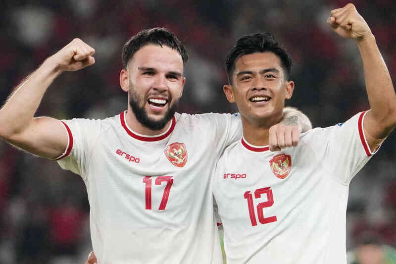 Tuyển Việt Nam: HLV Kim Sang Sik rối vì Indonesia