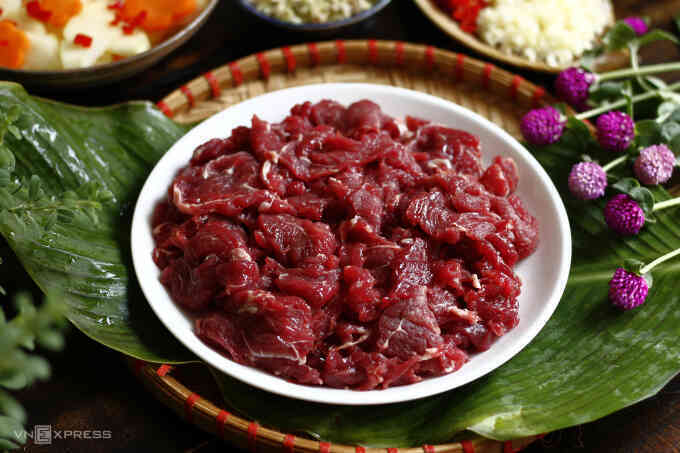 8 thực phẩm có thể ngừa chứng bất lực ở nam giới