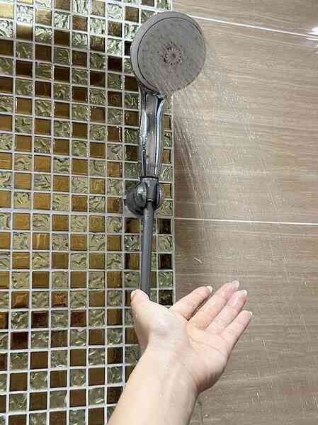 Nguyên nhân thường gặp gây khô, ngứa da sau khi tắm