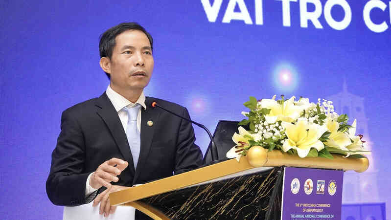 Phát hiện sớm ung thư nhờ xem livestream của bác sĩ