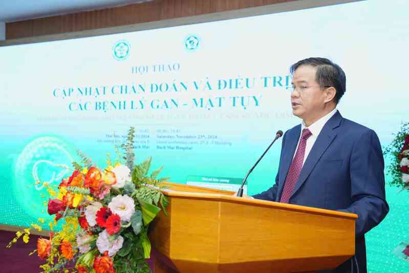 Người bị xơ gan, gan nhiễm mỡ do rượu bao lâu nên khám một lần?