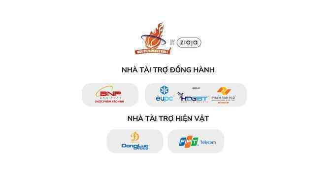 Chung kết nữ Bóng rổ trẻ: Phan Đình Phùng sử dụng chiến thuật 