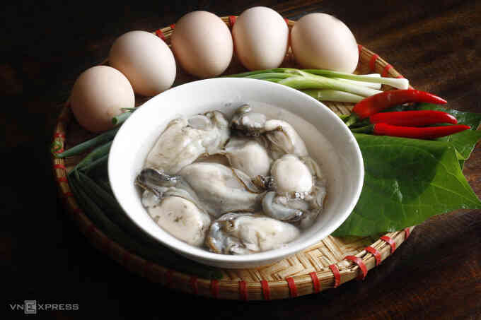 Lợi ích của kẽm với sức khỏe nam giới