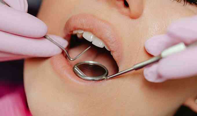 5 dấu hiệu cho thấy bạn có trái tim khỏe